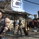 Illustration for article titled A Closer Look At Borderlands New Look